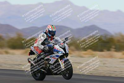 media/Dec-17-2022-SoCal Trackdays (Sat) [[224abd9271]]/Wheelie Bump Turn 3 Exit (235pm)/